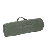 Moqueta Sonik Xtractor - Tienda Carpfishing