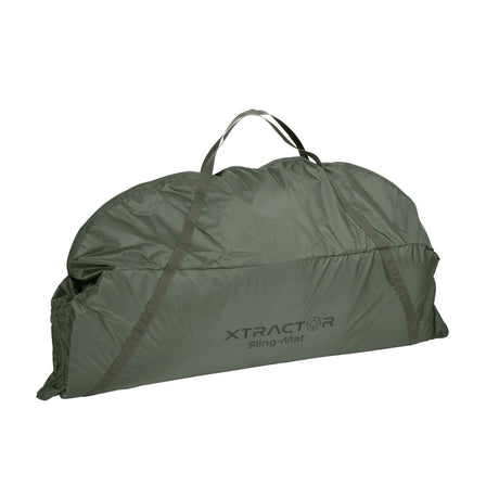 Moqueta Sonik Xtractor - Tienda Carpfishing