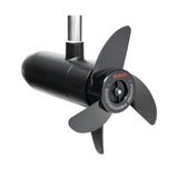 Motor eléctrico Rhino VX V2 Motor fueraborda eléctrico 65 lb - Tienda Carpfishing