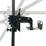 Motor Raptor Brushless Elektromotor 12V - 65 Ib - Tienda Carpfishing