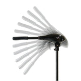 Motor Raptor Elektromotor 12V - 55 Ib - Tienda Carpfishing