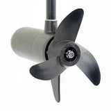 Motor Raptor Elektromotor 12V - 55 Ib - Tienda Carpfishing