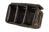 Nevera Fox Camolite L - Tienda Carpfishing