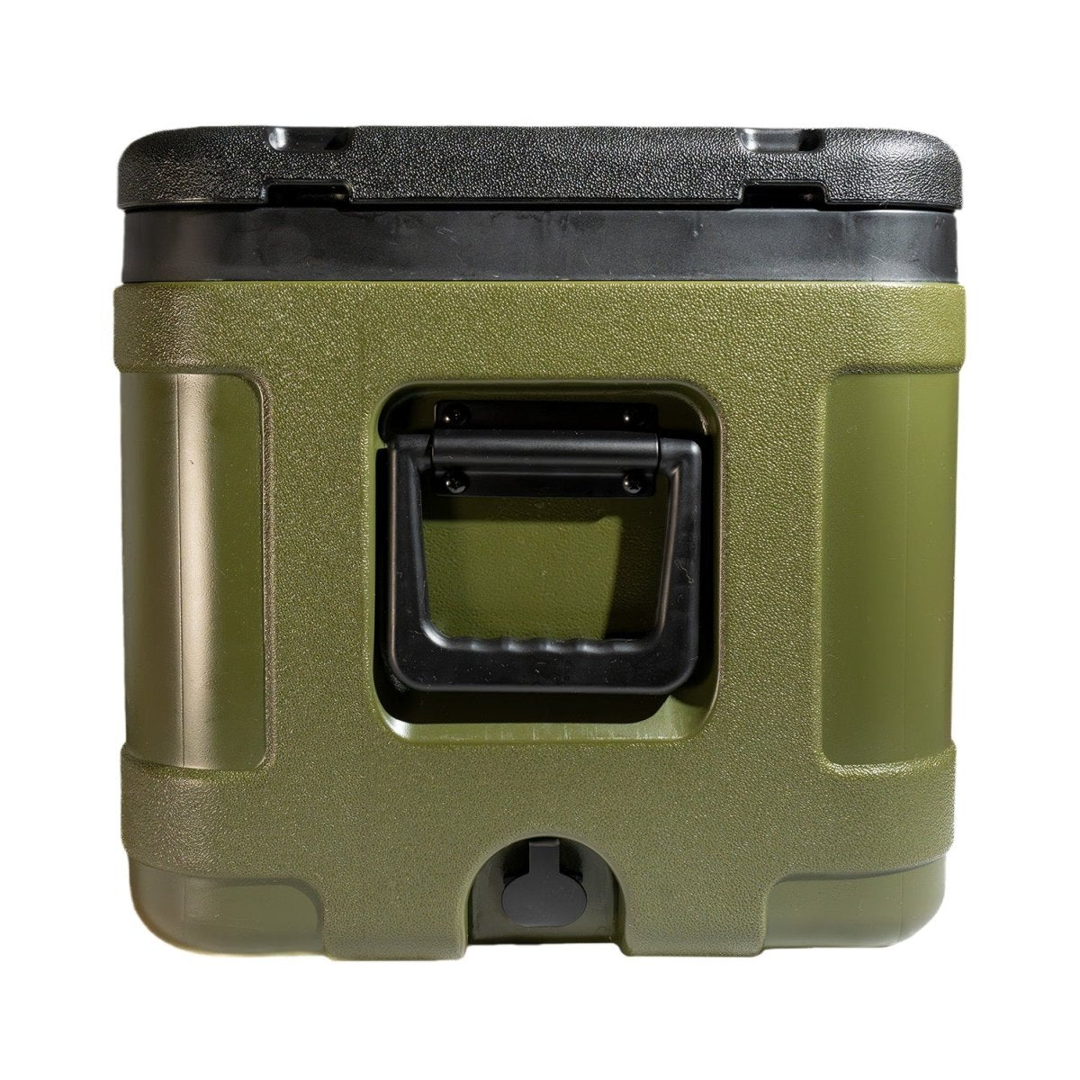 Nevera Ridge Monkey CoolaBox 50 litros - Tienda Carpfishing