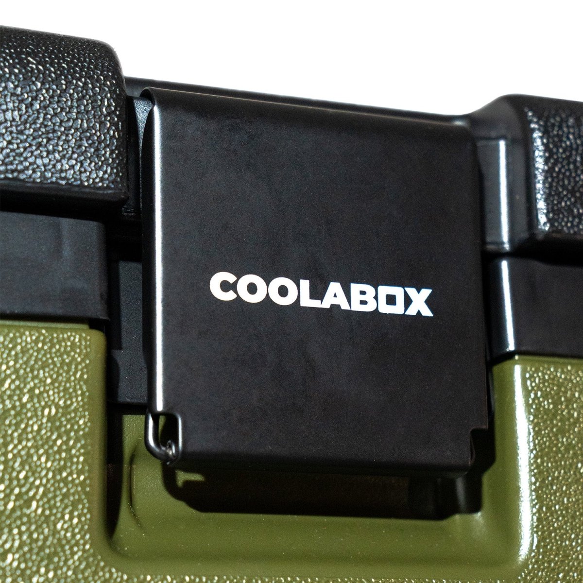 Nevera Ridge Monkey CoolaBox 50 litros - Tienda Carpfishing