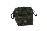 Nevera Solar WorldWide Cook N Cooler - Tienda Carpfishing