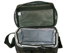 Nevera Solar WorldWide Cook N Cooler - Tienda Carpfishing