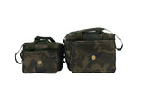 Nevera Solar WorldWide Cook N Cooler XL - Tienda Carpfishing