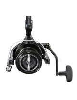 Oferta 2 Carretes Shimano Speedmaster 14000 XTD - Tienda Carpfishing