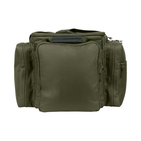 Organizador para carretilla Trakker NXG - Tienda Carpfishing