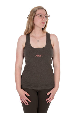 Pack 2 chalecos Fox Women's - Tienda Carpfishing
