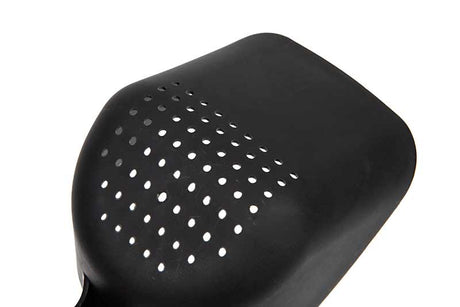 Pala cebadora Spomb Mega Scoop - Tienda Carpfishing