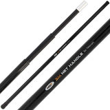 Palo de Sacadera NGT Telescópico 300 cm - Tienda Carpfishing