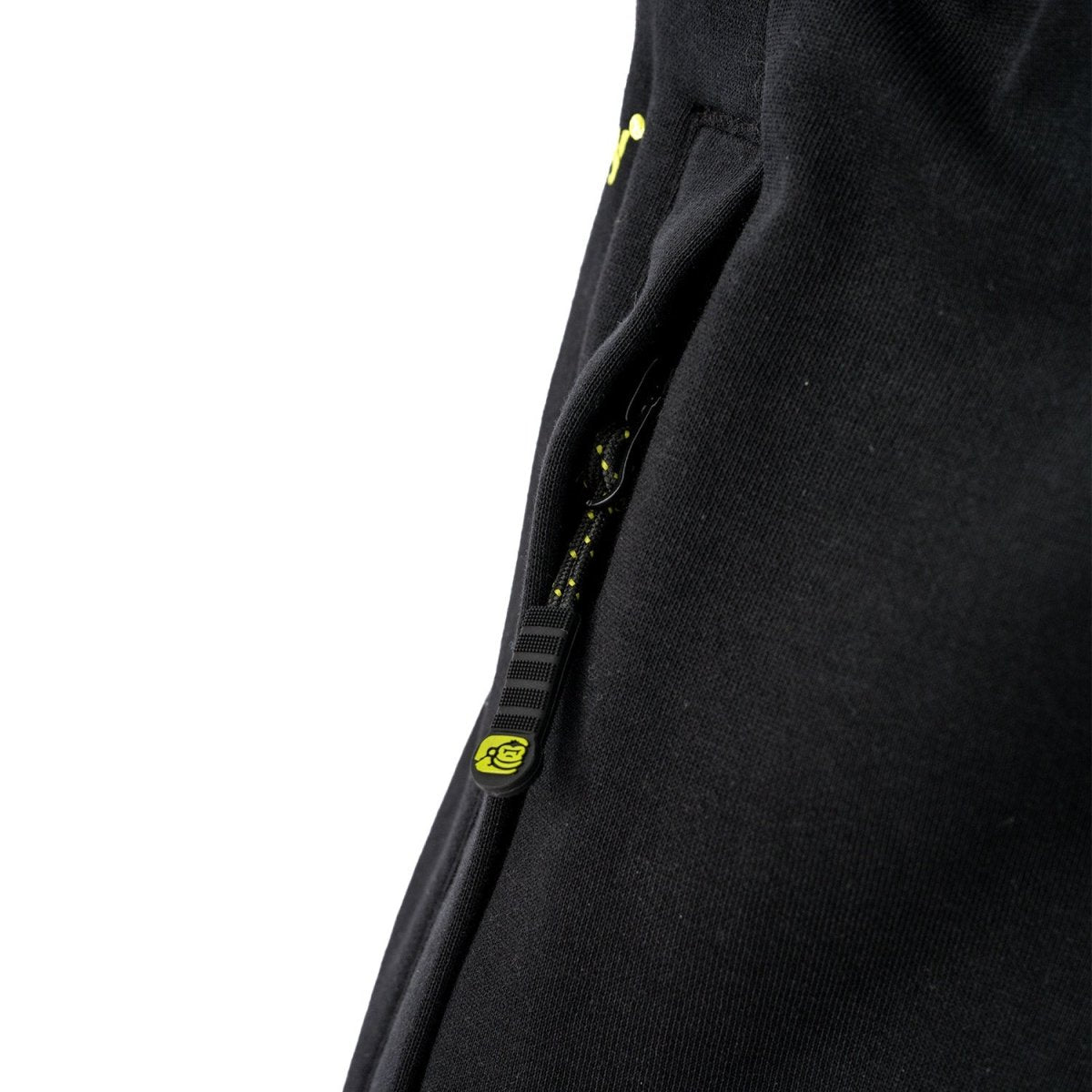 Pantalón Corto Jogger Ridge Monkey APEarel Lightweight Classic - Tienda Carpfishing