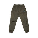 Pantalón Nash Scope HD Combats - Tienda Carpfishing
