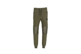 Pantalón Nash Scope Lite XL - Tienda Carpfishing