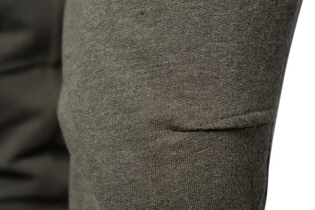 Pantalones Ridge Monkey APEarel SportFlex Lightweight - Tienda Carpfishing