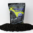 Pellets Spod Mix Pro Elite Baits Squid Octopus 8 mm - Tienda Carpfishing