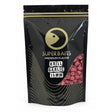 Pellets Superbaits Krill Garlic 14 mm - Tienda Carpfishing
