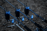 Péndulo Delkim SmartLite Set - Tienda Carpfishing