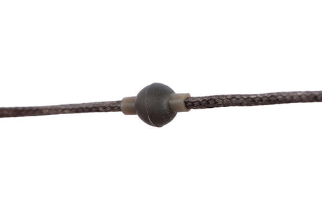 Perla Fox Edges Naturals 5mm - Tienda Carpfishing