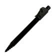 Pica Sonik Stanz Screwpoint Camlock Bstk 60cm - Tienda Carpfishing