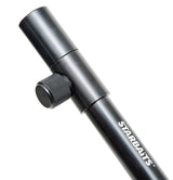 Pica Starbaits Black Spot Power Drill 120 cm - Tienda Carpfishing