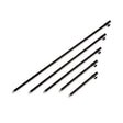 Pica telescópica Trakker Sniper 22 - 38 cm - Tienda Carpfishing