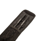 Picas de distancia Trakker - Tienda Carpfishing