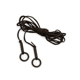 Picas de distancia Trakker - Tienda Carpfishing