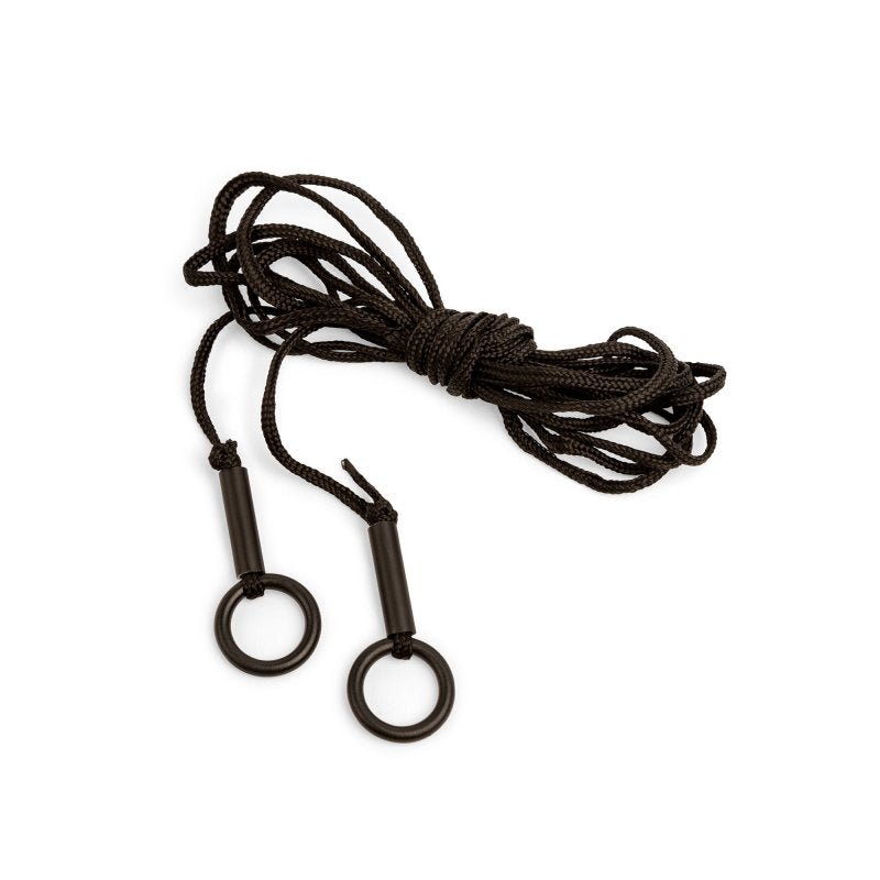 Picas de distancia Trakker XL - Tienda Carpfishing