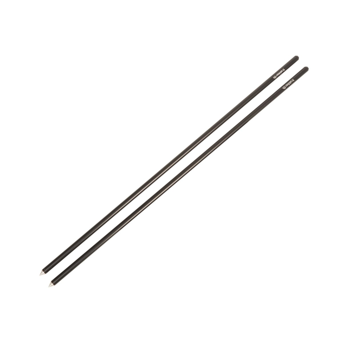 Picas de distancia Trakker XL - Tienda Carpfishing