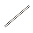 Picas de distancia Trakker XL - Tienda Carpfishing