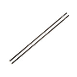 Picas de distancia Trakker XL - Tienda Carpfishing