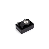 Pinpoint Magnifier Nash Precision Sharpening Led Eye Glass
