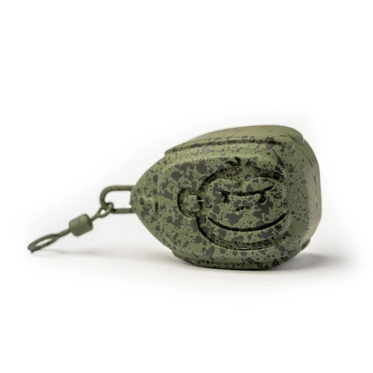 Plomo Ecológico Ridge Monkey Zead Square Pear - Tienda Carpfishing