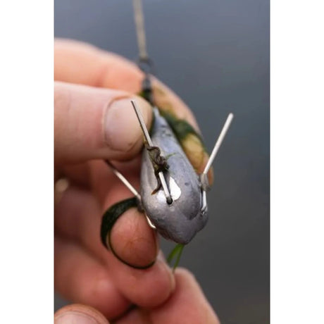 Plomo Korda Grapple - Tienda Carpfishing