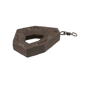 Plomo Mikado Grippa - Tienda Carpfishing