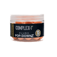 Pop Downz Dynamite Baits Complex - T Fluoro 15 mm - Tienda Carpfishing