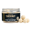 Pop Downz Dynamite Baits Monster Tigernut Fluoro 15 mm - Tienda Carpfishing