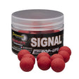 Pop ups Starbaits Signal 16 mm - Tienda Carpfishing