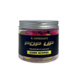 Pop Ups Superbaits Corn Scopex 15 mm - Tienda Carpfishing