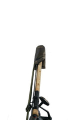 Protector de punta y mango Solar WorldWide - Tienda Carpfishing