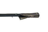 Protector de punta y mango Solar WorldWide - Tienda Carpfishing