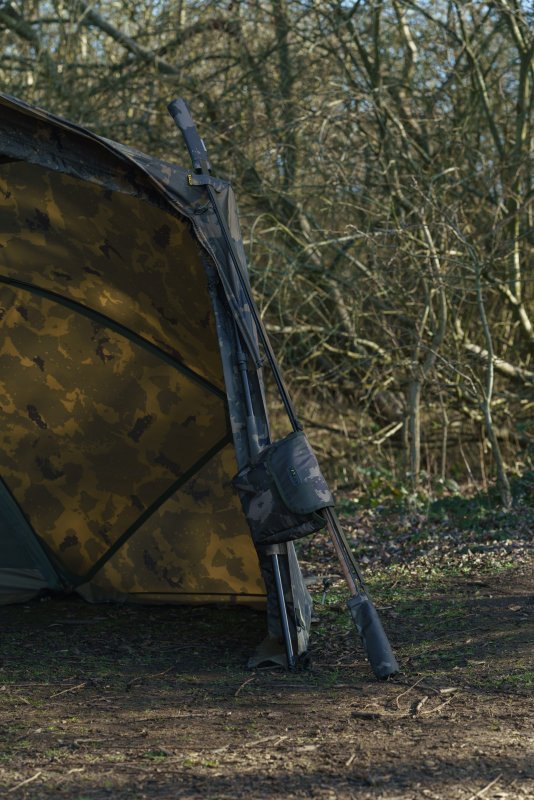 Protector de punta y mango Solar WorldWide - Tienda Carpfishing