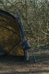 Protector de punta y mango Solar WorldWide - Tienda Carpfishing