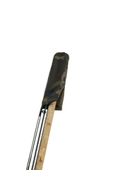 Protector de punta y mango Solar WorldWide - Tienda Carpfishing
