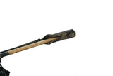 Protector de punta y mango Solar WorldWide - Tienda Carpfishing