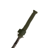Protectores neopreno caña punta y mango Trakker NXG - Tienda Carpfishing