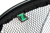 Red de Sacadera Zfish RTB - 50 - Tienda Carpfishing